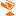 rsbeton.ru favicon