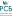 rsbins.ru favicon