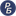 rsbobrov.ru favicon