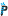 rsbv.ru favicon