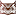 rsc-ilan.ru favicon