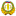 rsc34.ru favicon