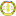 rsc68tambov.ru favicon