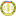rsc80.ru favicon