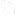 rscbrother.ru favicon