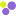 rscenter.ru favicon