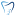rsclinic.ru favicon