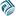 rscompani.ru favicon