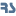 rsconsult.ru favicon