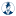 rsd-bonus.ru favicon