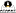 rsd22.ru favicon