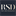 rsdagency.ru favicon