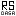 rsdasa.ru favicon