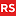rsdigital.ru favicon
