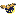 rsdr.ru favicon