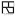 rsdsgn.ru favicon