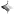 rse-rse.ru favicon