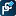 rsertifikat.ru favicon