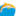 rsf-id.ru favicon