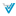 rsfix.ru favicon