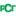 rsg-burenie.ru favicon