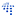 rsg1.ru favicon