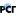 rsggr.ru favicon
