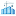 rsgmaterials.by favicon