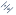 rsh-tech.ru favicon