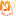rshdelicadeza.ru favicon