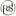 rshome.ru favicon