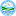 rshu.ru favicon