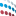 rsintegra.ru favicon