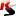 rsinternet.ru favicon