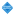 rsk-akond.ru favicon