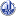 rsk-kk.ru favicon