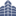rsk-lstk.ru favicon