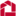 rsk-msk.ru favicon