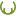 rsk-osb.ru favicon