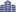 rsk-project.ru favicon