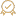 rsk-renovatsia.ru favicon