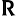 rsk-salt.ru favicon