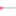 rsk-samara.ru favicon