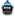rsk-stall.ru favicon