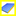 rsk-uteplitel.ru favicon
