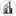 rsk-vn.ru favicon