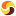 rsk178.ru favicon