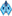 rsk23.ru favicon