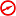 rsk24group.ru favicon