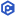rsk28.ru favicon